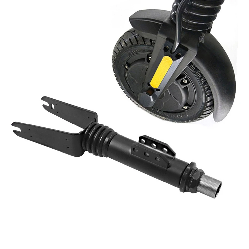 

8 Inch Electric Scooter Front Fork Shock Absorber Replacement Front Fork For KUGOO S3 E-Scooter Shock Absorberion Parts