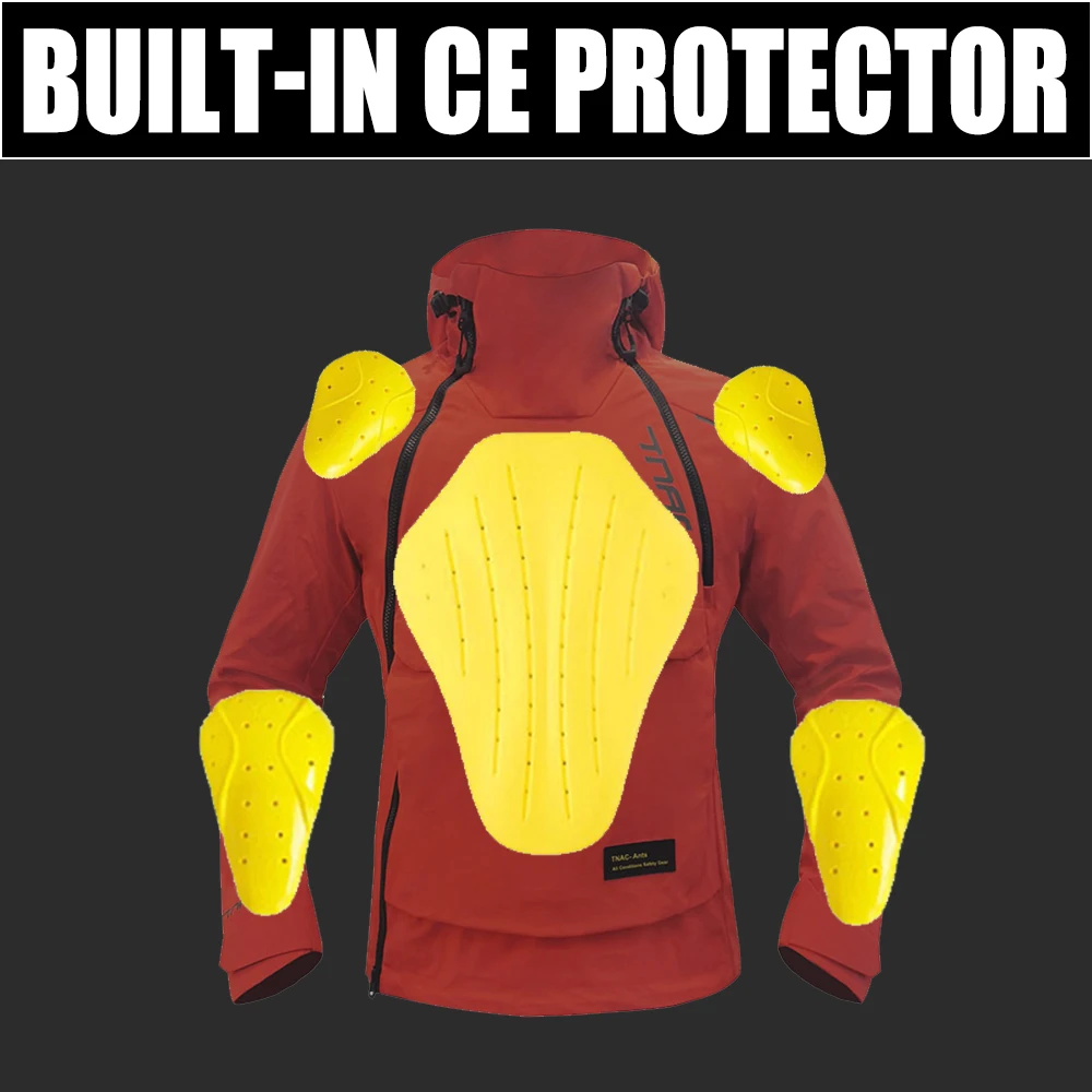     Ŷ, ٶ  Ŷ,  CE ȣ Ī Ŷ,  S-5XL