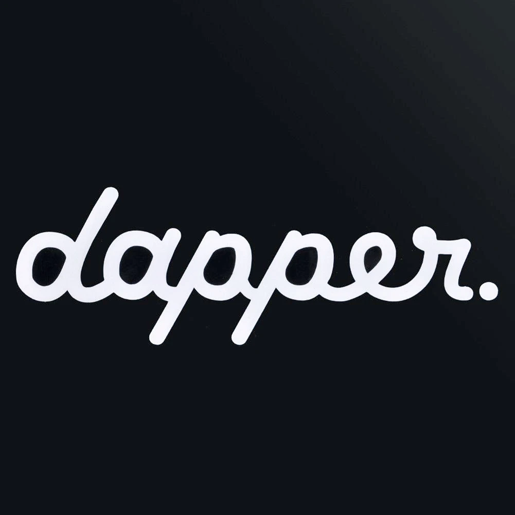 Рисунок 2 - Креативная Автомобильная наклейка