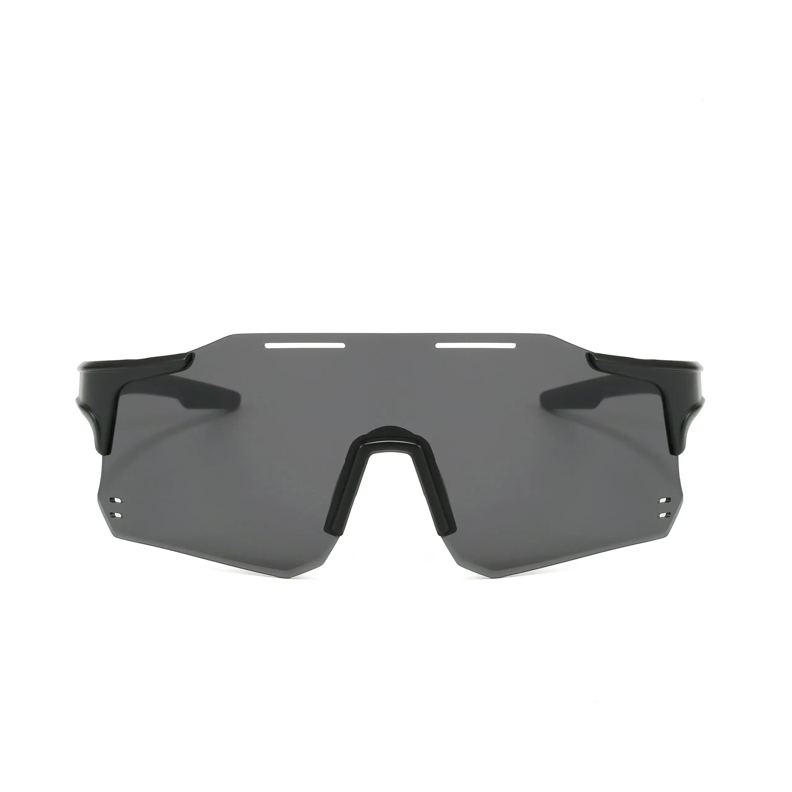 Sport Sunglasses Men Women UV400 Sun Glasses Bike Bicycle Goggles Outdoor Sport Cycling Eyewear