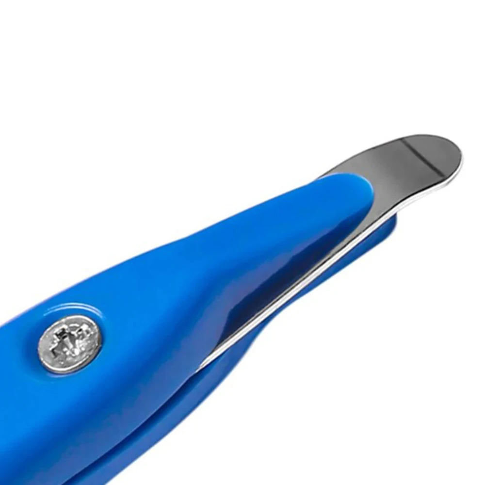 Removable Pen-Type Staple Remover Magnetic Head Pull Out Extractor