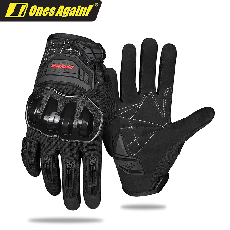 �ٽ� MG14 ���� ������� �尩, ��⼺ ����� �޽� �м� �÷� ��ġ �������, ������ ���̵� ��� �尩