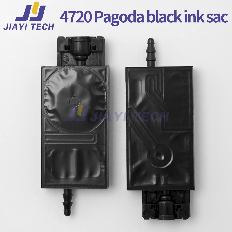 4720 ũ ,  XP600 4720 i3200, ̸Ű JV33 DX5 Ʈ  Ϳ UV  , 10 