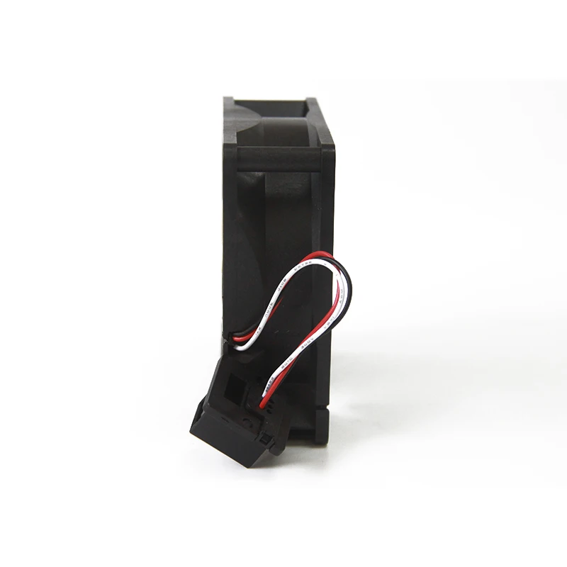 9cm 9232 cnc máquina ferramenta motorista ventilador