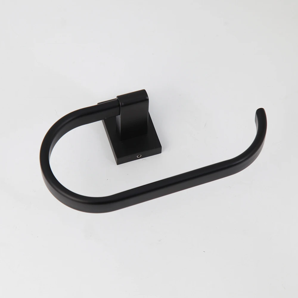 Slide image dd9fd8cfcae74fecae8f134394998d17