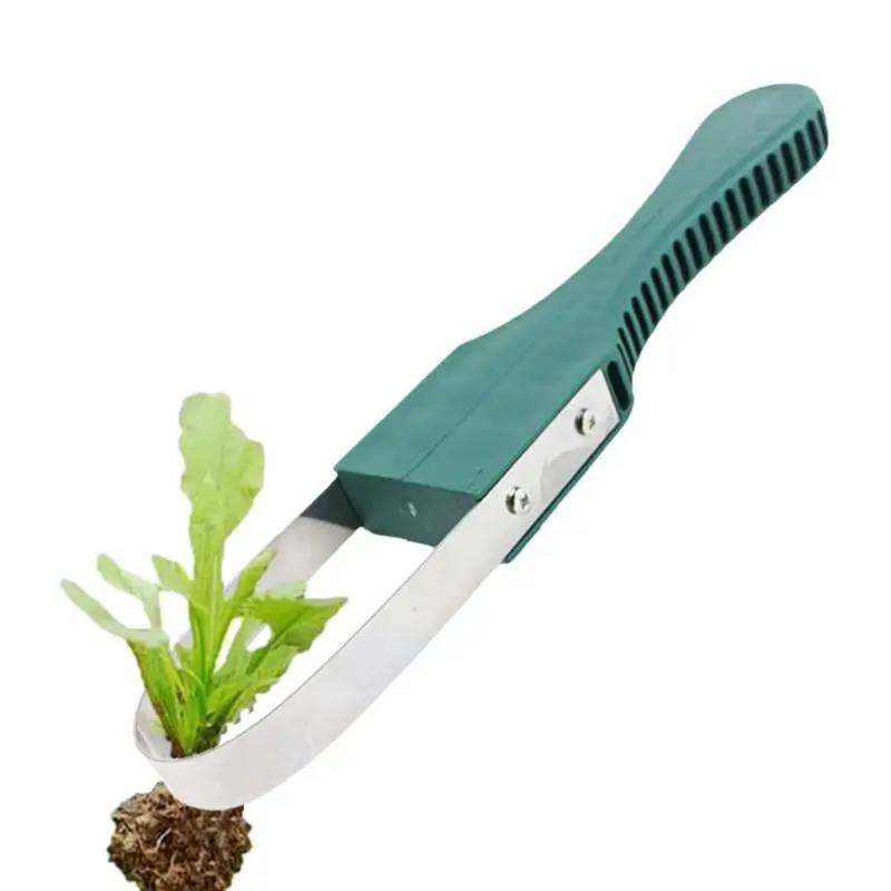 

Садовый инструмент для прополки, садовая лопата для пересадки, ручная садовая лопата для прополки, садовые аксессуары для сада, сада, цветов