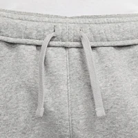 Nike véritable hiver hommes polaire chaud tricot pantalon de jogging DX0796-063 4