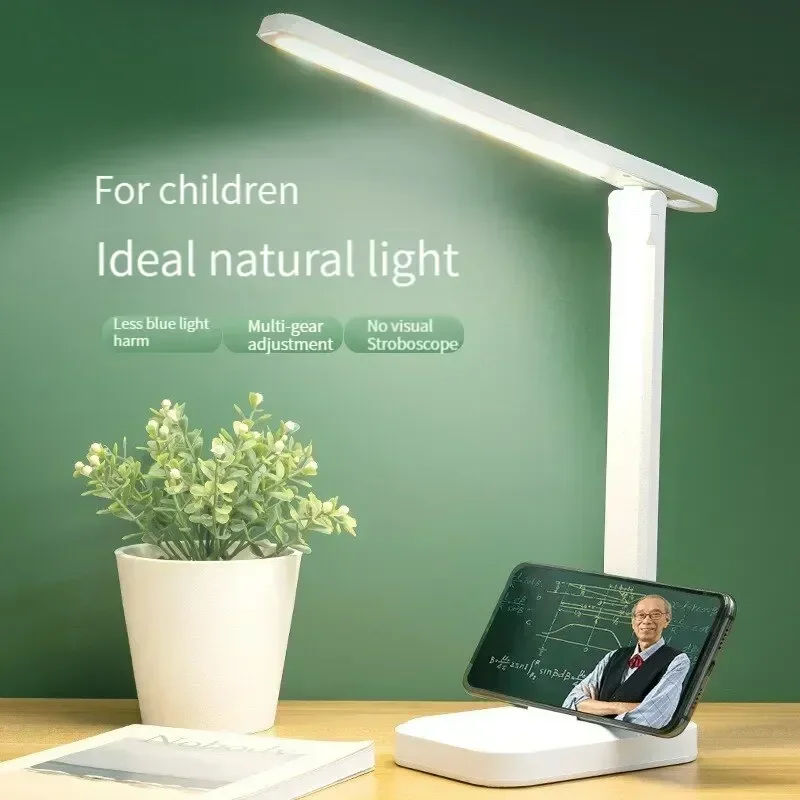 LED ġ ġ  ̽ ̺ ,  ȣ,   , ħ ,  ߰ 