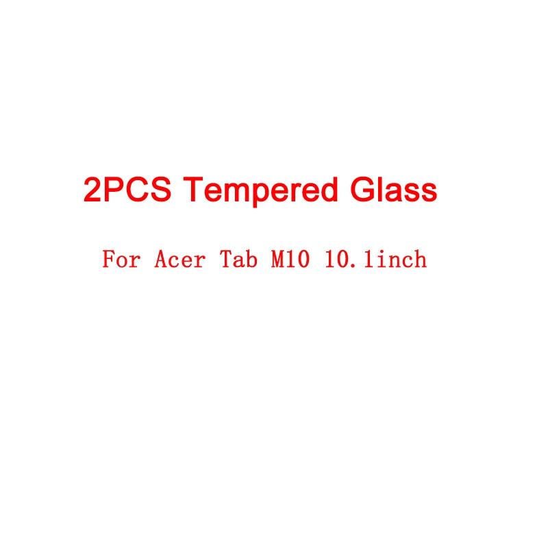 Premium HD Tempered Glass Screen Protector Film