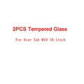Acer Tab M10 10.1