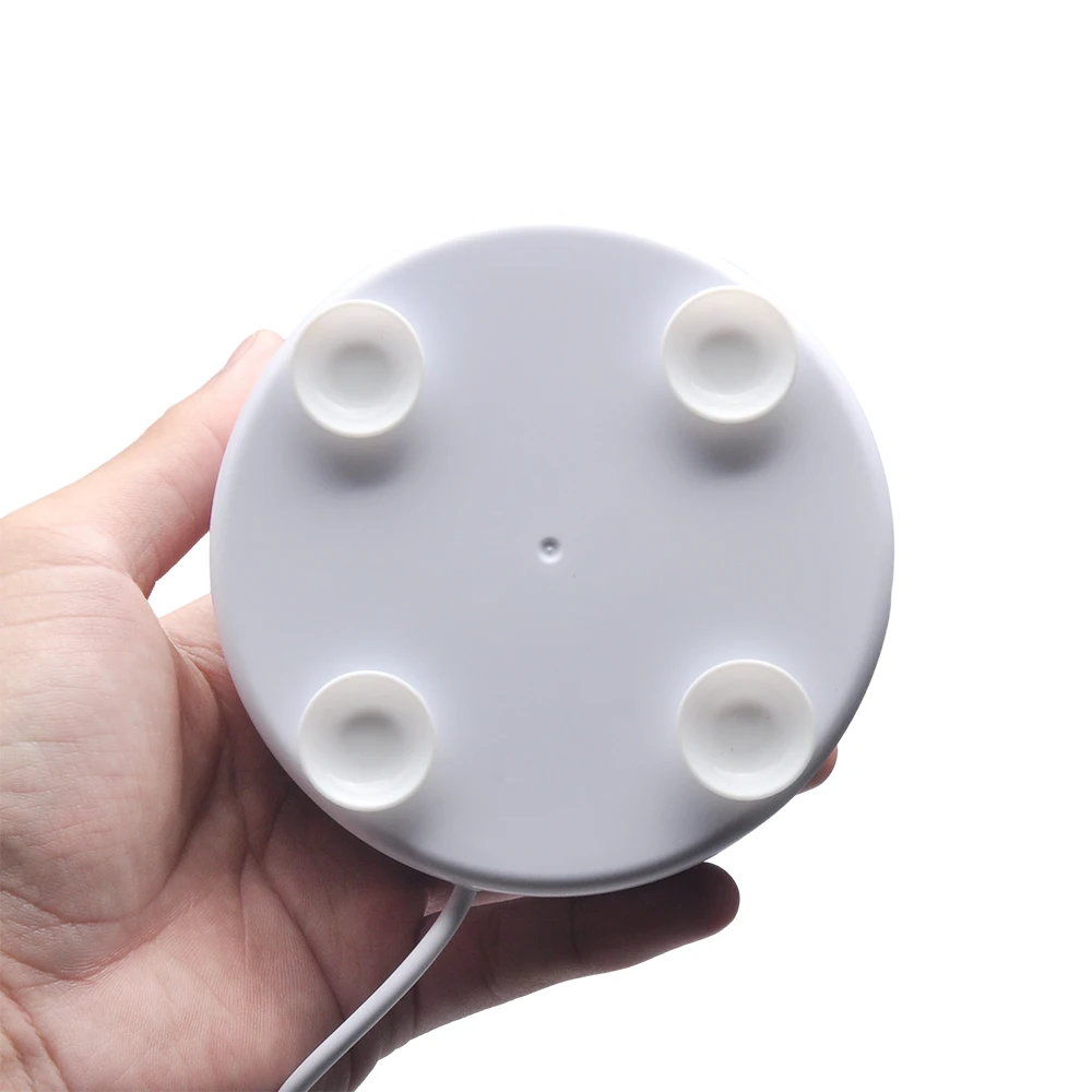 Slide image c2019b92412f4230b0cd5a715947c177