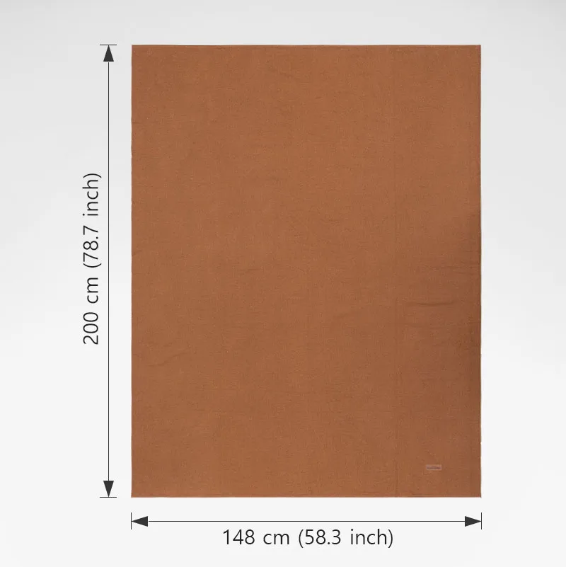 ����ó����ũ �޴�� ĵ���� ��ũ�� ���, �ʰ淮 ���� ��� ��ũ�� ��Ʈ, ķ�� �׼����� ��ũ��, 2024