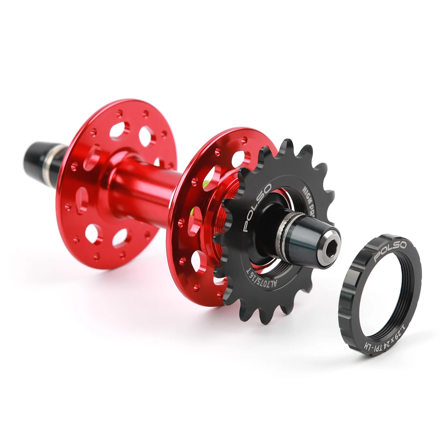dsc-products