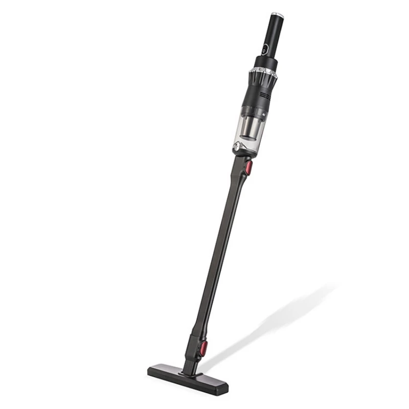 

cleaning appliances Upright Rechargeable car Vacuum Cleaner