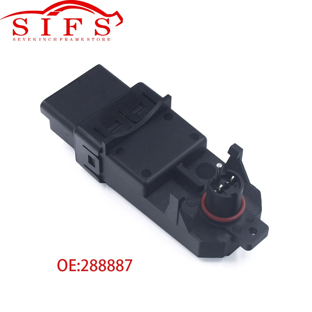 

HY Electric window regulator motor module Suitable for Renault Clio Landscape Megane 288887