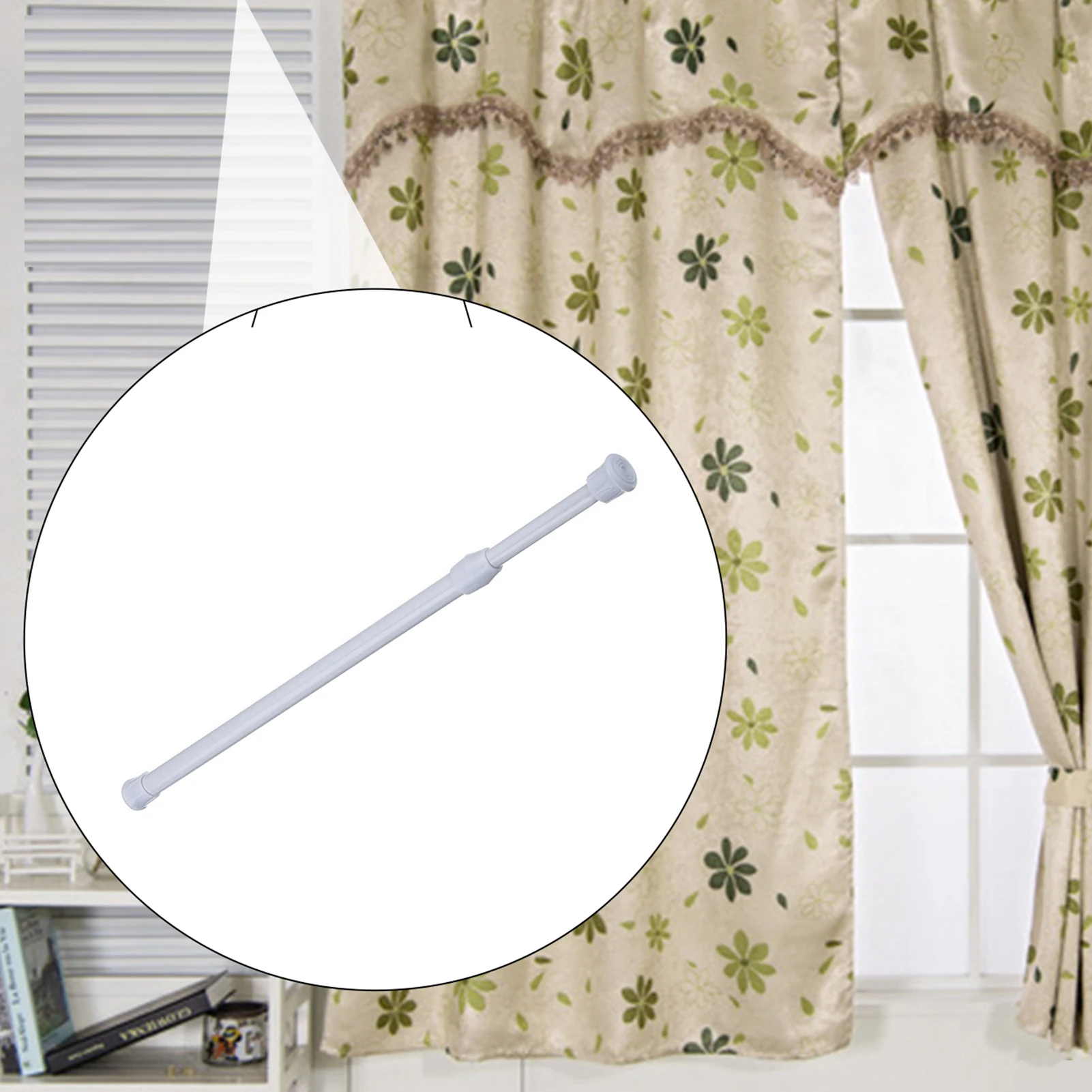 Slide image 470cd083217b43a4930852b472852dad