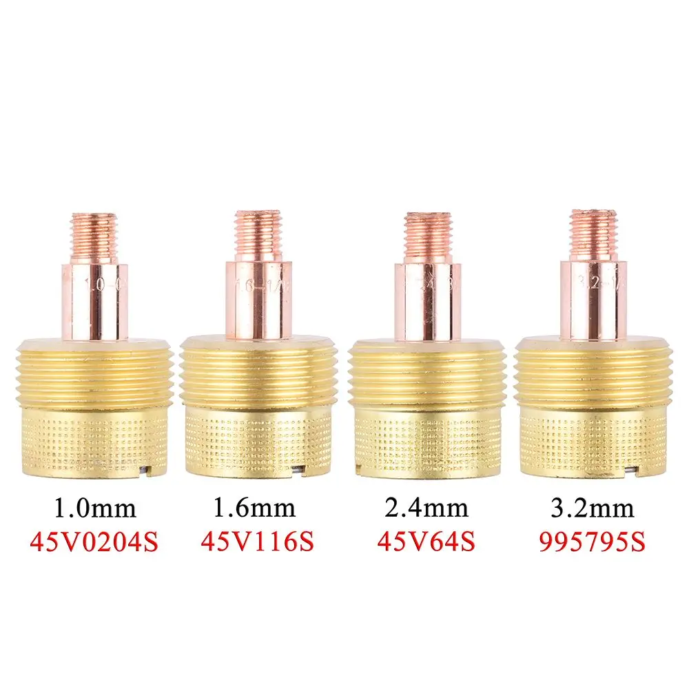 505035-993876.jpg