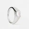 Silver-rectangle