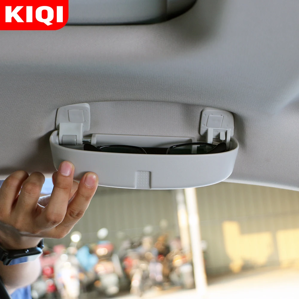 メガネケース、フォルクスワーゲン、VW、パサート、B8 B9 2017-2022 車