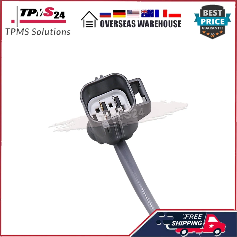  S40 S70 V50 V70 234-4734     O2 