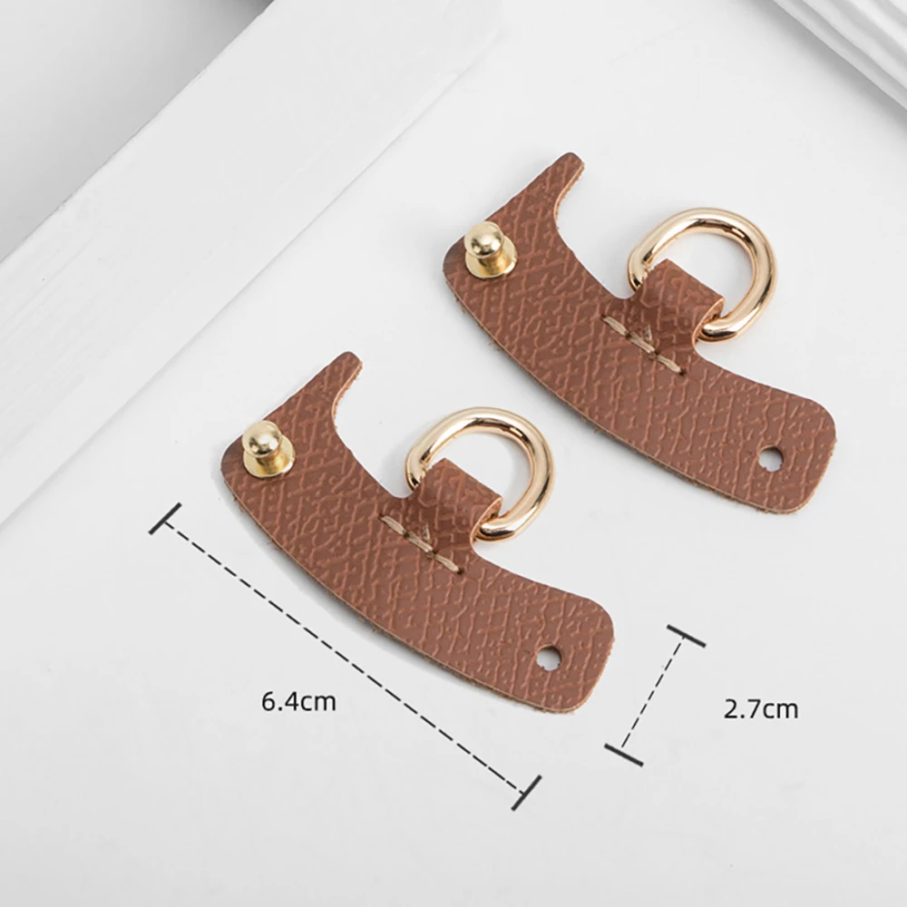 41cm Wood Bead Purse Handle Replacement Rope Bag Strap DIY Sewing Handbag  Accessories Belt For Handbag Handles For Women's Bags - AliExpress