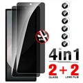 4IN1