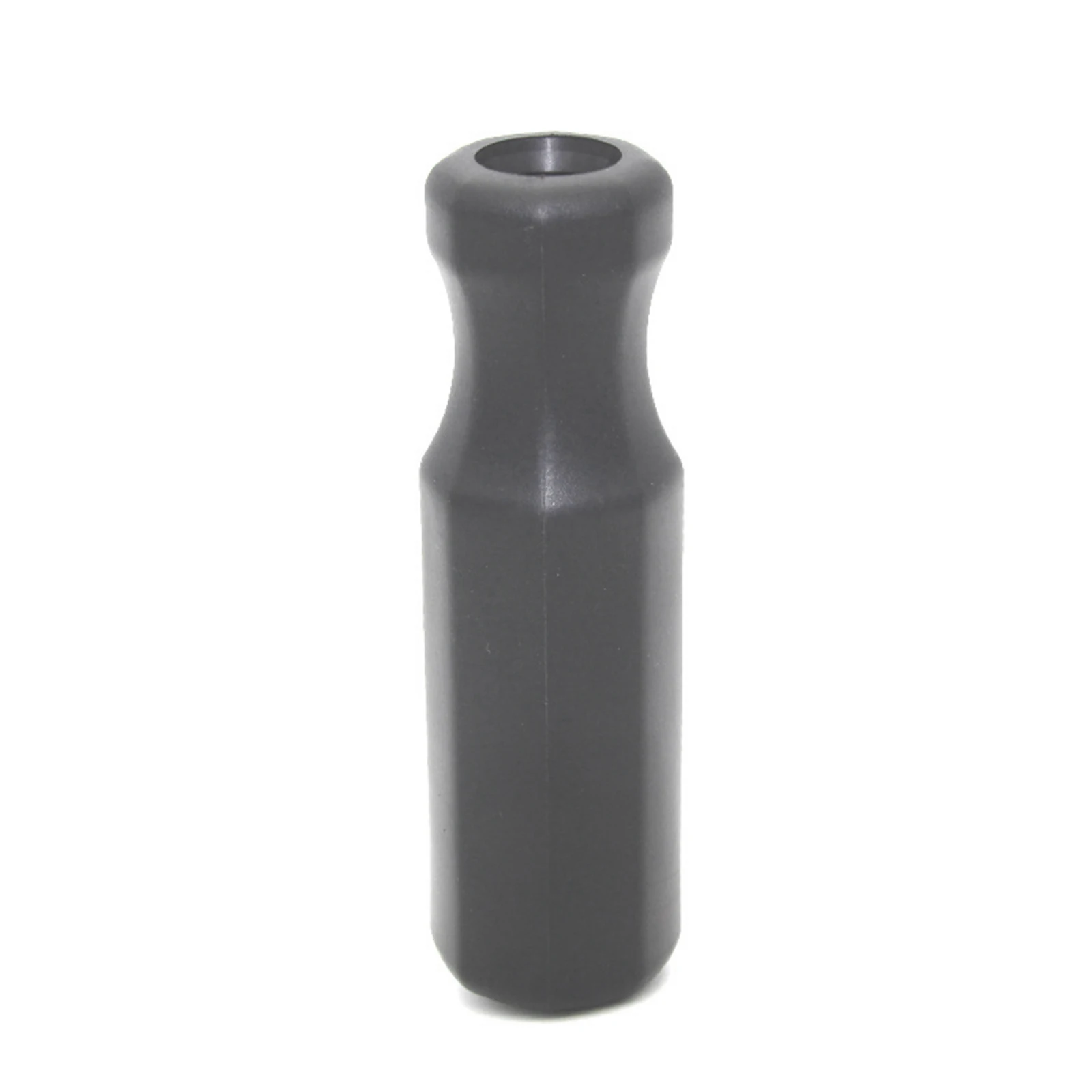 8 Pieces Foosball Handle Grip Non Slip Replacement Handles for Child Standard Foosball Tables Table Soccer Accessories
