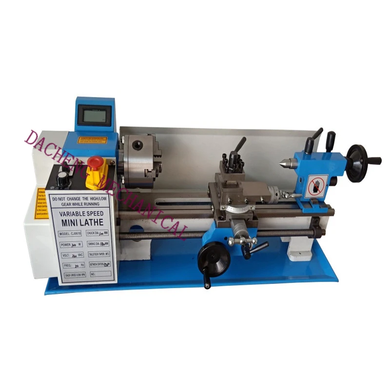 High Quality Renovação da Casa