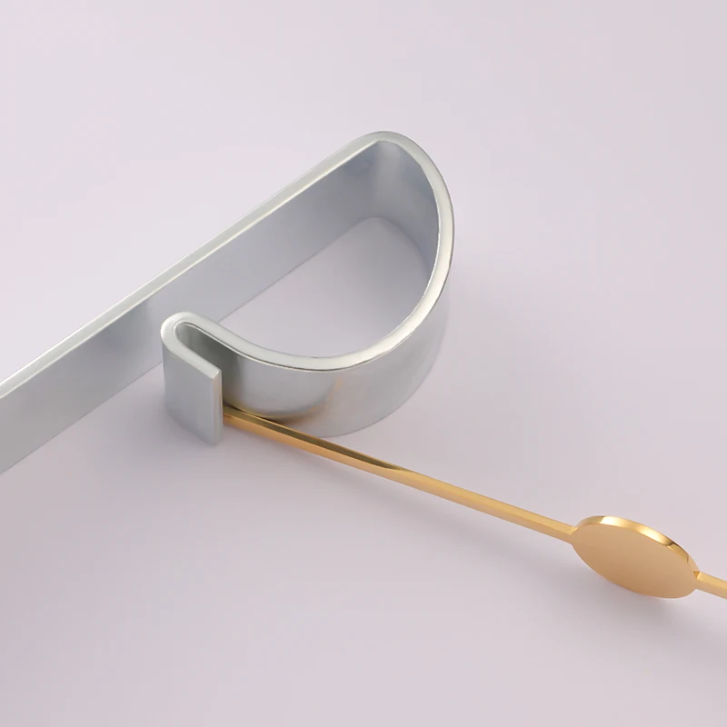 Fnixtar-커프 팔찌 벤드 도구 1 개, 금속 곡선 기계 벤드 팔찌 간단한 보석 작업대