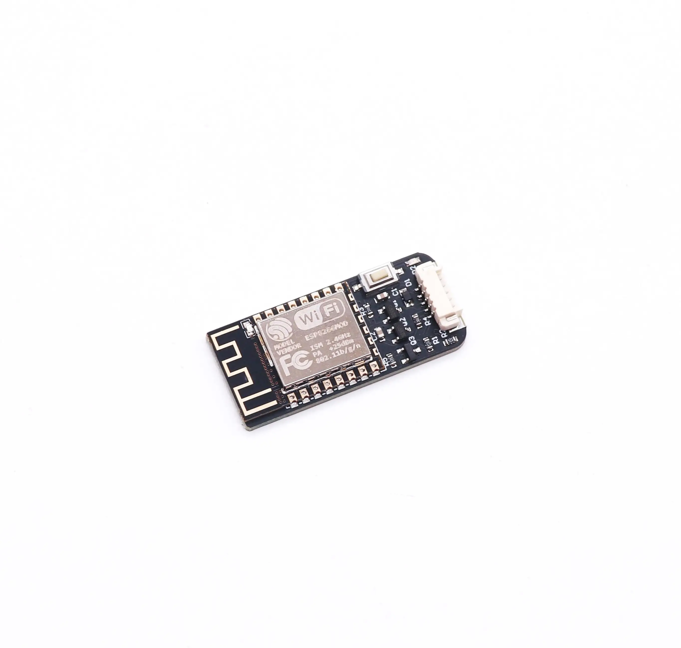 Module WiFi pour APM/PIX - V1.0 V2.0 V3.0 - Drone