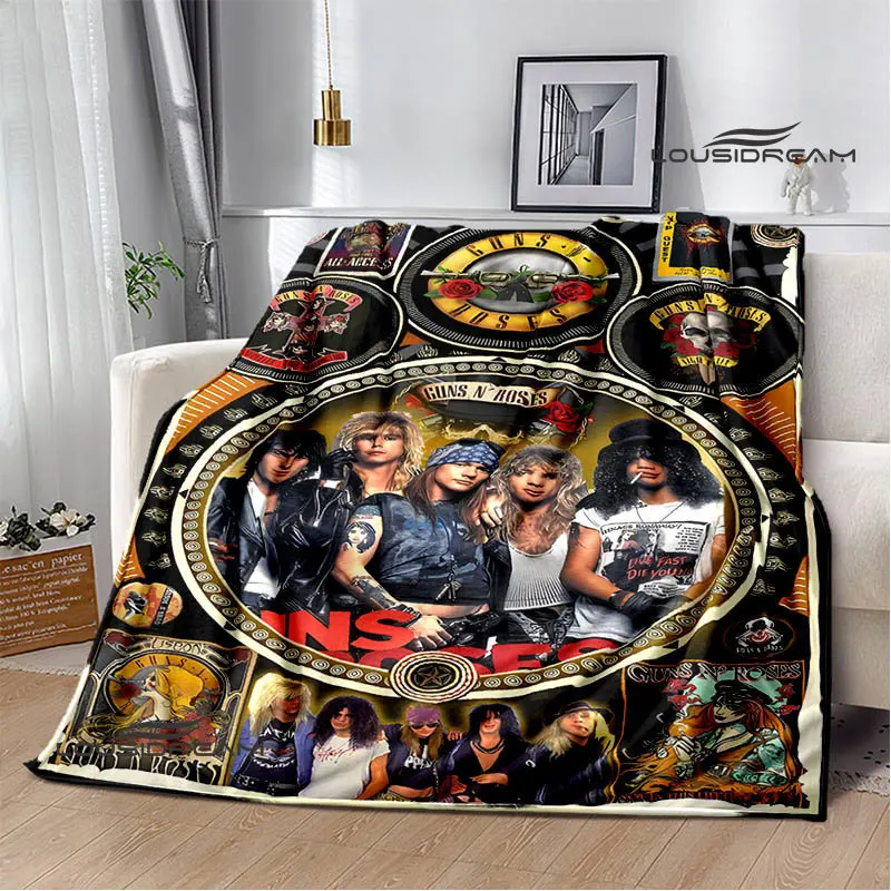 �ǽ� �ط��� ��� ��Ʈ�� ����Ʈ ���, �ö��� ���, �ε巴�� ������ ���� ���� ���, ��� ������ ���, ���� ����