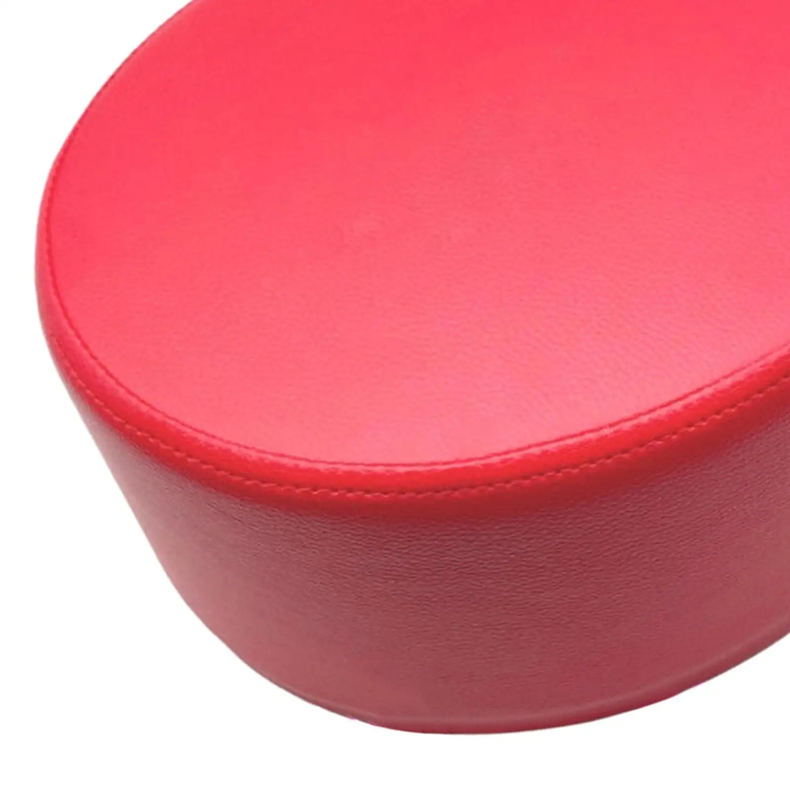 Boxing Target Novelty Boxing Game Toy Punching Target for Portable Table Top Boxing Machine Classic Arcade Machine Accessory