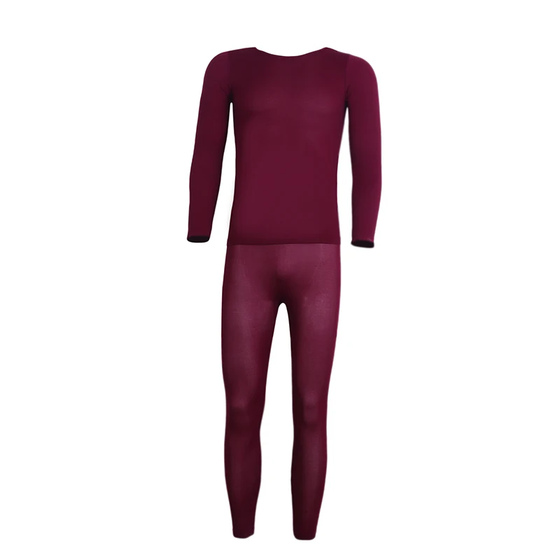 Slide image 4ca06135442b4804b2d51682984260a4