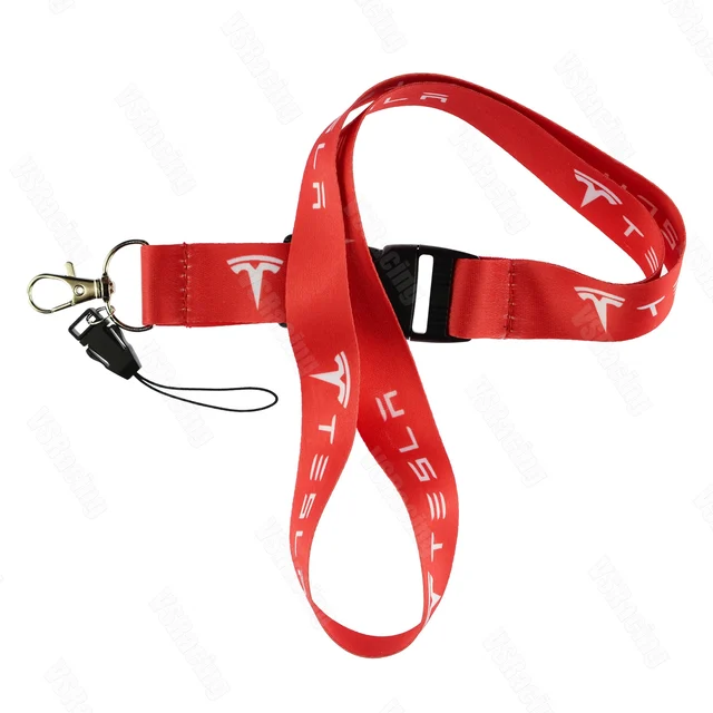 Auto Schlüsselanhänger, Bling Kristall Auto Logo Schlüsselanhänger für  Tesla, 3D Metall Emblem Anhänger Klassisch Elegant Doppelseitige Dekoration  Lanyard Schlüsselanhänger Metalllegierung : : Auto & Motorrad