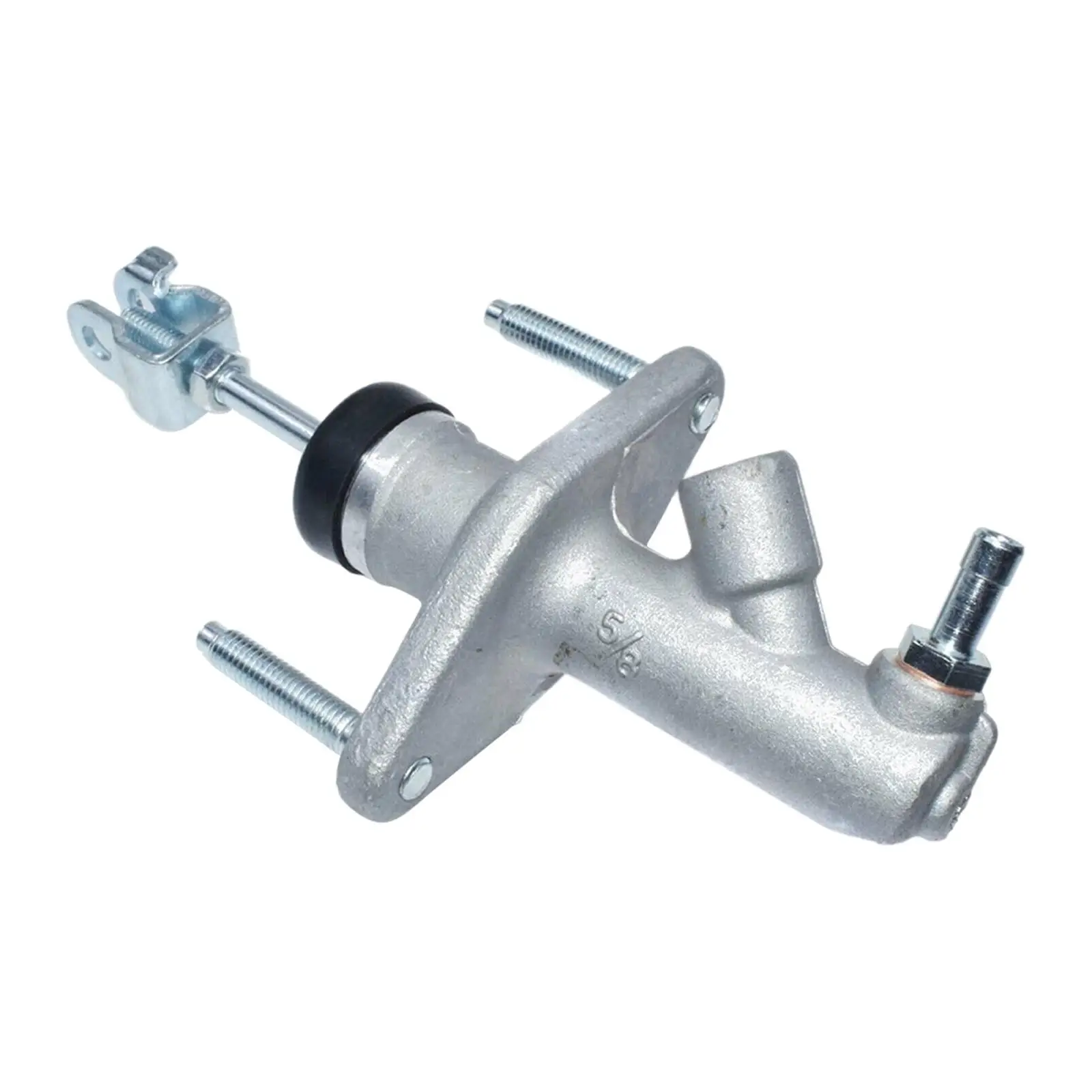 

Главный цилиндр сцепления, металлические детали для ремонта автомобиля, аксессуары для модификации, ремонт, замена для Honda Civic 1996-2000