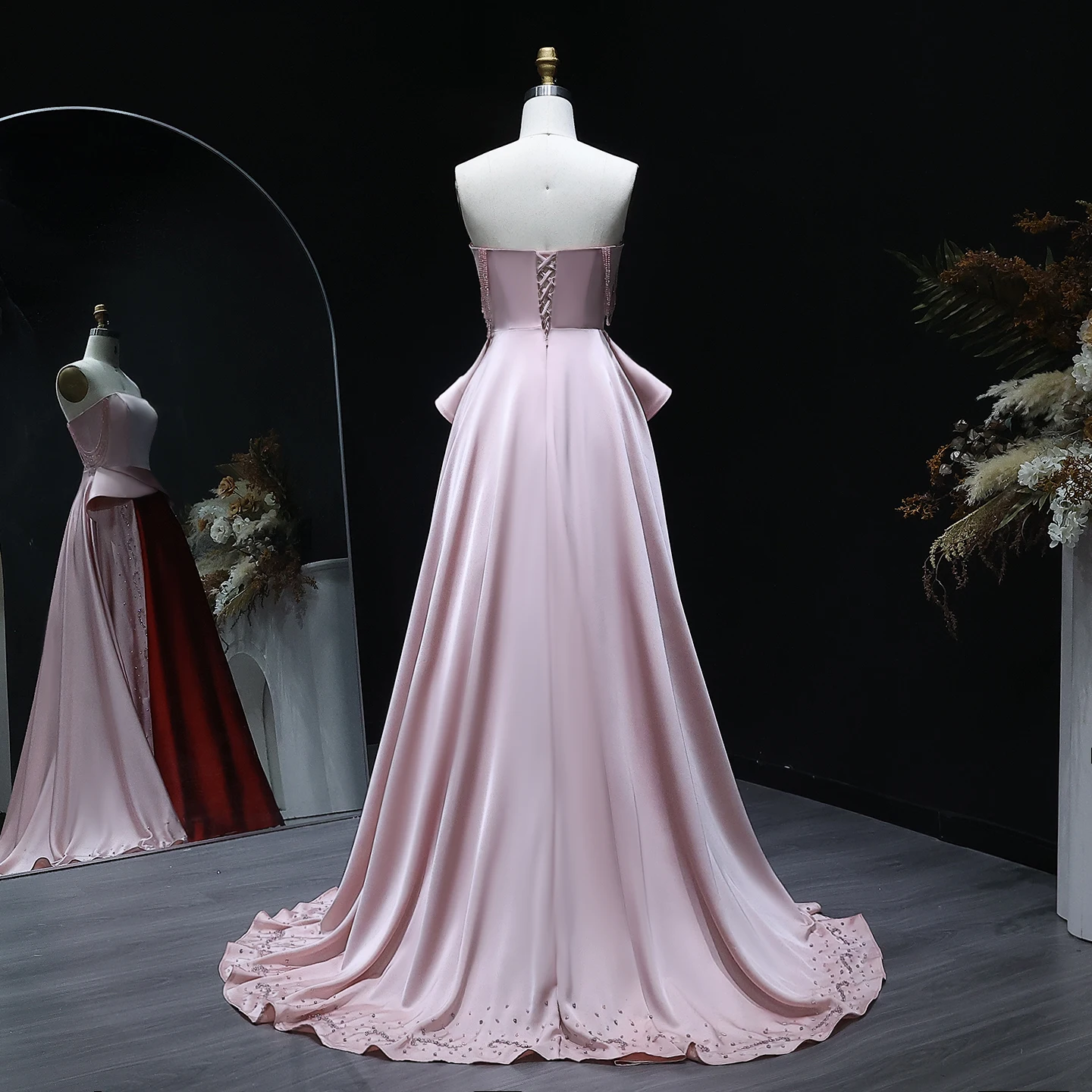 - AliExpress - AliExpress