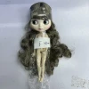 ICY DBS Blyth Doll 1/6 Joint Body Special Matte Face Glossy Face 30cm DIY BJD Toy Fashion Gift 3