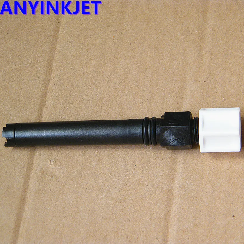 

Для фотографического фотофильтра FA13004 для струйного кодирования Linx 4800 4900 5900 6800 6900 7300 CIJ