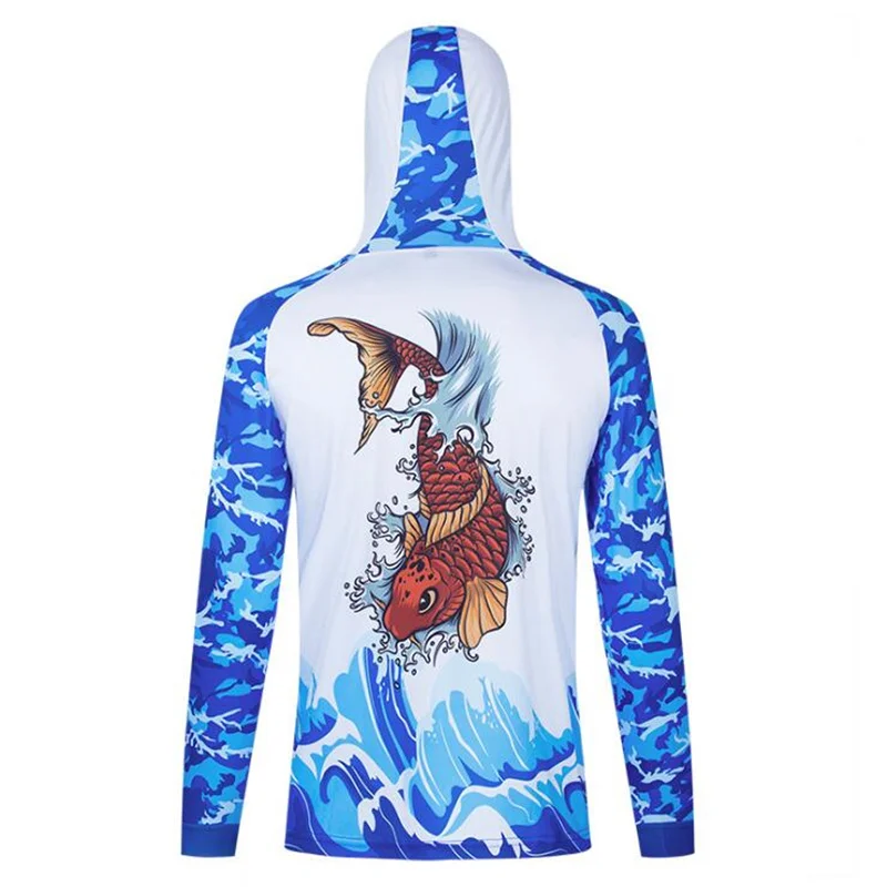 Slide image e45441fbde5c4966a4f6d2259ec3a89b