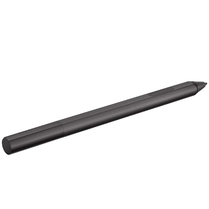 Pen 2.0 SA201H Ʈ ׼ ġũ  ŸϷ 
