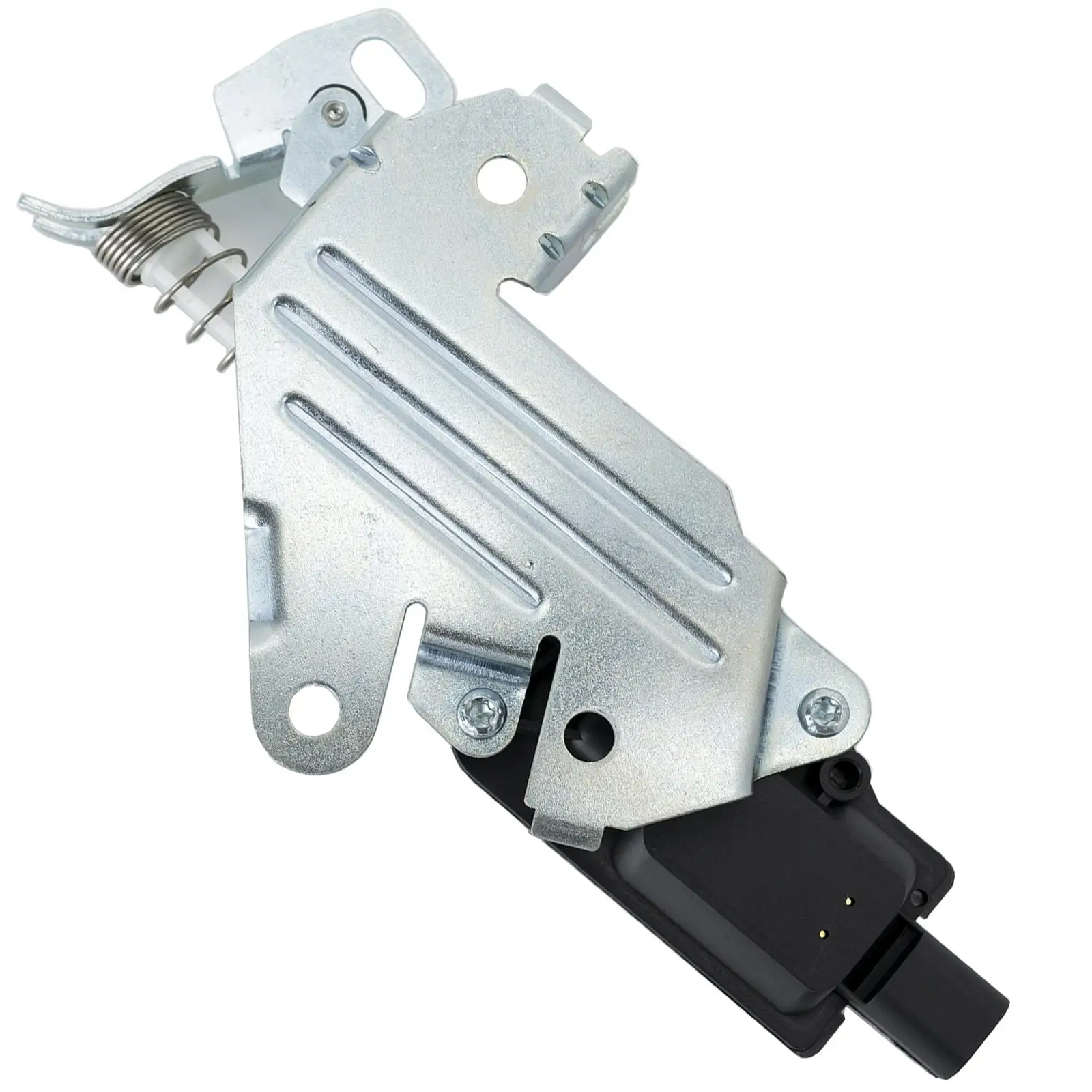 For Ford Fusion Fiesta mk5 2002-2008 Tailgate Boot Trunk Door Lock Mechanisms Motor Actuator Solenoid car lock