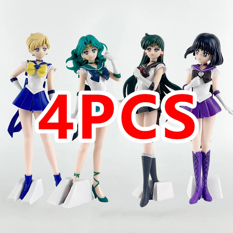 Amazon.co.jp: 寄生虫サタンクロスVer.A 浪漫堂 浪曼堂 キン肉