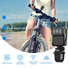 1080P HD Night Vision Mini Portable DV Mini Camera Outdoor Cycling Mobile Phone with Wifi Forensics and Law Enforcement Recorder 6