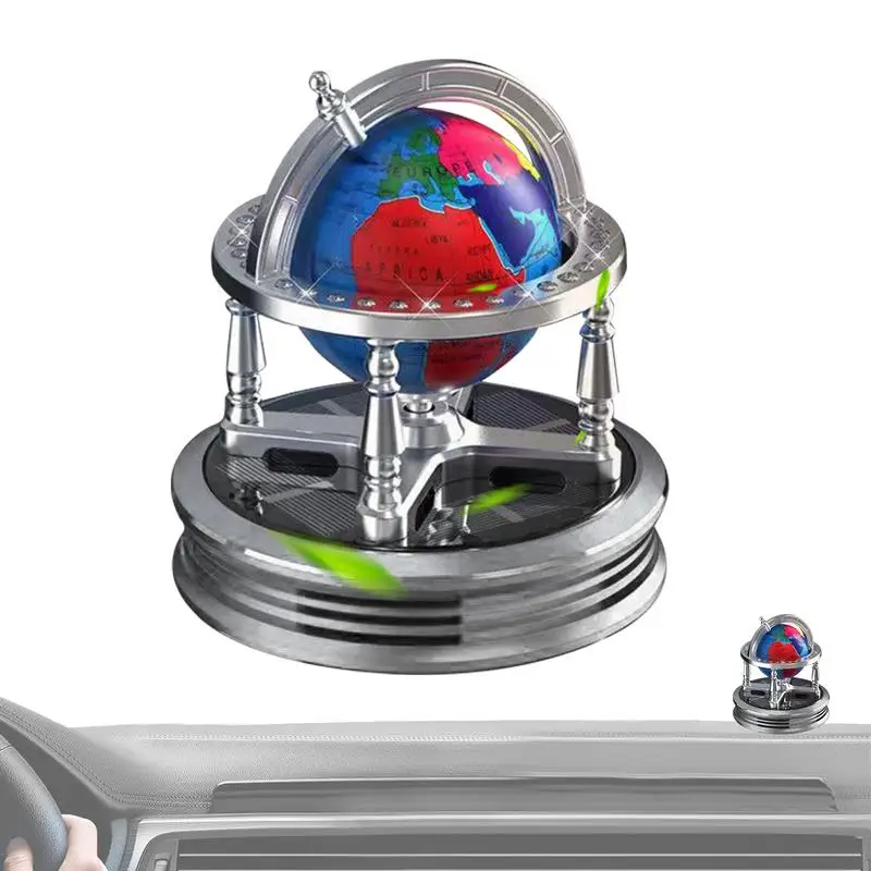 

Автомобильный освежитель автомобиля, долговечный автоматический масляный диффузор, приборная панель, камуфляжные украшения для вертолета, удаление запаха