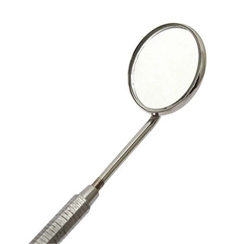 Рисунок 3 - отражатель для зубов