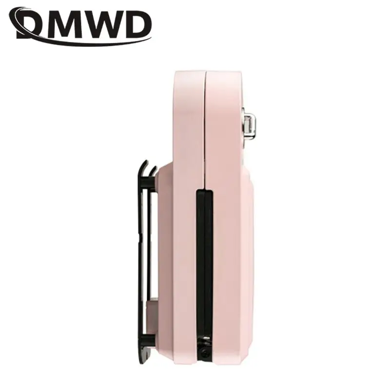 Slide image 50a732df6edf4f62b1b7631d6516ca4e