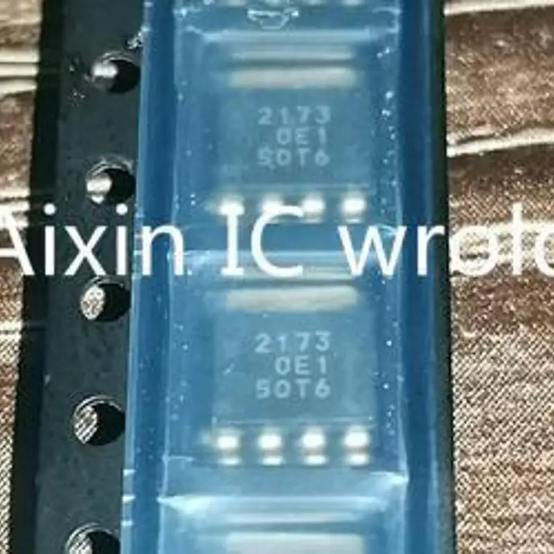 50개 LM311M LM311 LM3II 311M SOP8