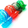 Golf Ball Line Marker Drawing Tool and Marks Pens Set Template Alignment Putting Marking Liner Tools Golf Training Accessories 2