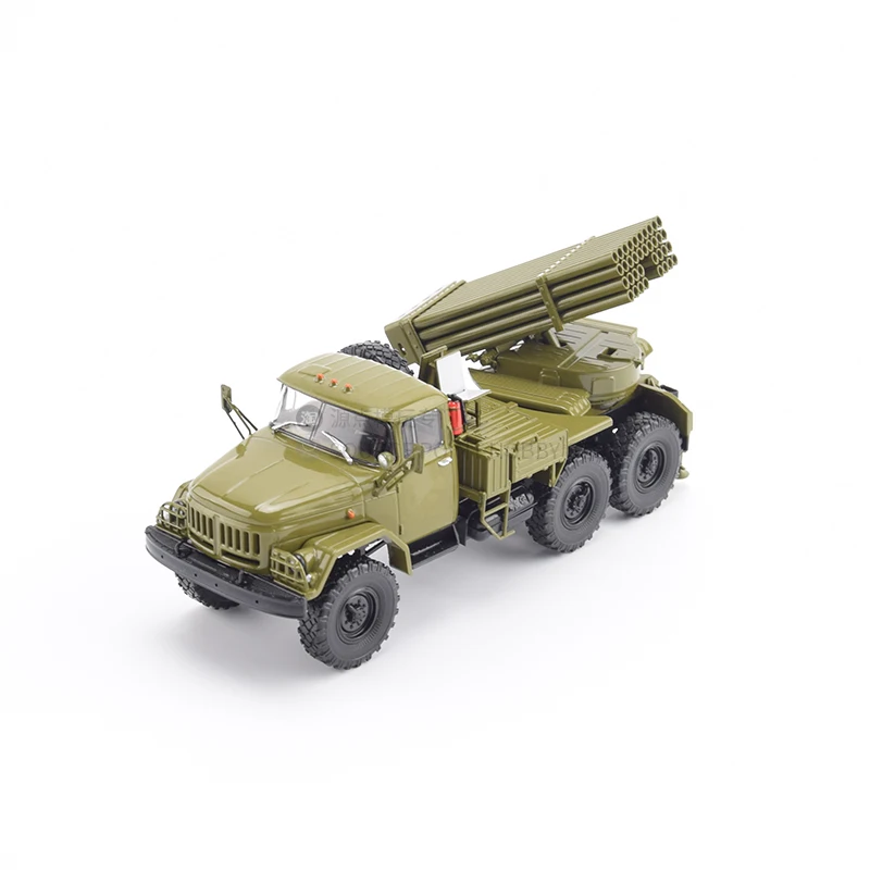 1:43 BM-21
