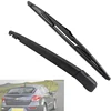 Car Rear Windshield Wiper Arm Blade Brushes For Chevrolet Cruze 350MM Windscreen Auto Styling 2009-2016 2